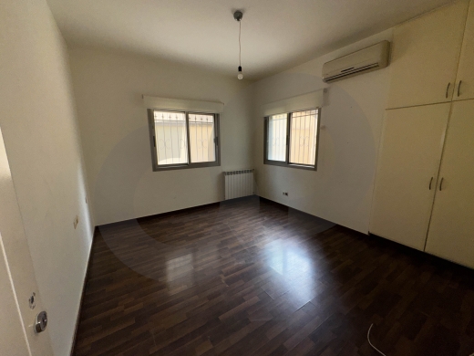 Apartment for rent/Very Quiet & Secure Street/Garden & Terrace/MAR TAKLA-BAABDA/مار تك… — 5