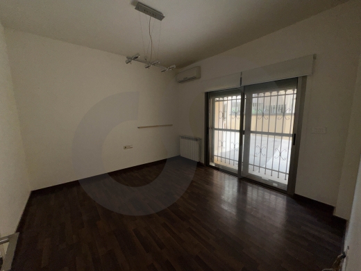 Apartment for rent/Very Quiet & Secure Street/Garden & Terrace/MAR TAKLA-BAABDA/مار تك… — 4