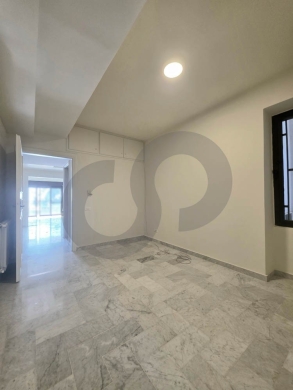 Prime Location/Sea View/4 Minutes from the Highway/KFAR HBAB,KESEROUAN/كفرحباب/REF#CB140547