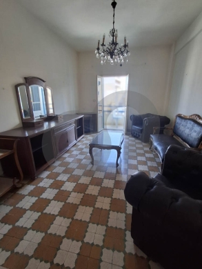 3 Months in Advance/furnished/easy access/spacious /achrafieh,beirut/الأشرفية/REF#ND140545