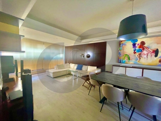 Fully furnished/very calm area/well maintained/ACHRAFIEH,BEIRUT/اشرفيه/REF#DK140544