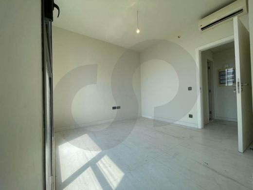 Apartment For Sale/Prime location/Very well maintained Building/Open View/ACHRAFIEH-BEIRUT/اشرفيه/REF#DK140542