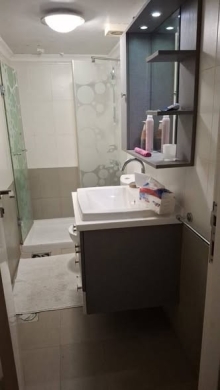 Super Deluxe Furnished Apartment for Rent in Dbayeh