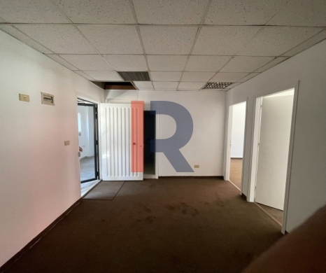 R9-3933 Office Space for Sale in Tripoli Boulevard – Near Sahat El Nour, 51 m² — 4
