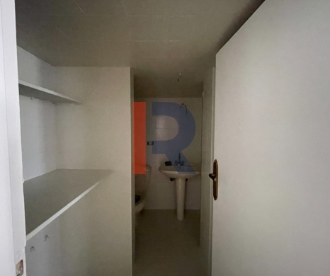 R9-3933 Office Space for Sale in Tripoli Boulevard – Near Sahat El Nour, 51 m² — 7