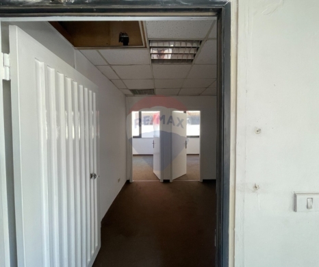 R9-3933 Office Space for Sale in Tripoli Boulevard – Near Sahat El Nour, 51 m²مكتب للبيع في طرابلس – البوليفار قرب ساحة النور، 51 م²