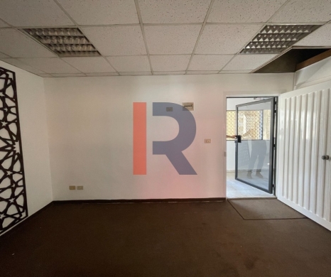 R9-3933 Office Space for Sale in Tripoli Boulevard – Near Sahat El Nour, 51 m² — 6