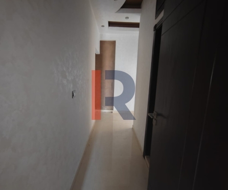 R9-3928 Apartment for Sale in Abou Samra – Sahat Saadoun, Tripoli, 220 m² — 3