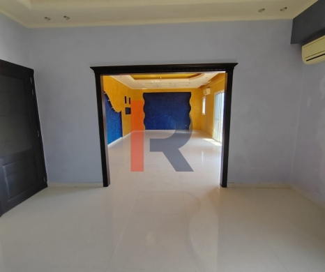 R9-3928 Apartment for Sale in Abou Samra – Sahat Saadoun, Tripoli, 220 m² — 5