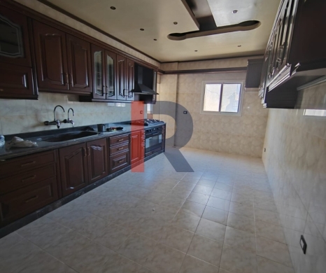 R9-3928 Apartment for Sale in Abou Samra – Sahat Saadoun, Tripoli, 220 m² — 8