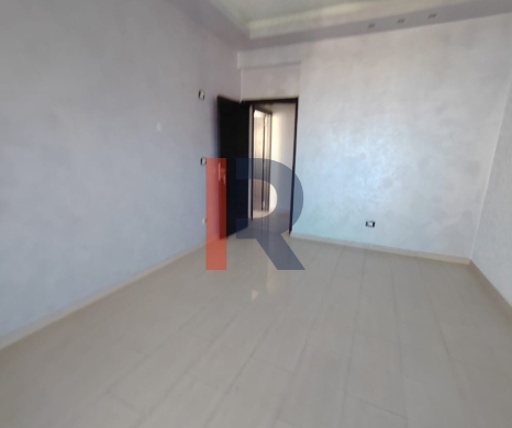 R9-3928 Apartment for Sale in Abou Samra – Sahat Saadoun, Tripoli, 220 m² — 6