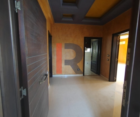 R9-3928 Apartment for Sale in Abou Samra – Sahat Saadoun, Tripoli, 220 m² — 7