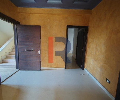 R9-3928 Apartment for Sale in Abou Samra – Sahat Saadoun, Tripoli, 220 m² — 2