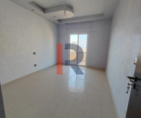 R9-3928 Apartment for Sale in Abou Samra – Sahat Saadoun, Tripoli, 220 m² — 4