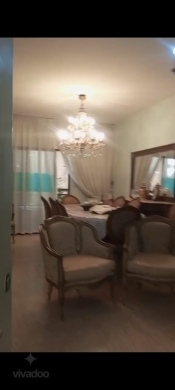 شقة للبيع في رأس النبع بيروت | 160 sqm Apartment for Sale in Ras El Nabeh