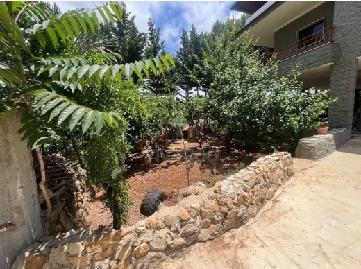 بيت مستقل فخم للبيع في كيفون | Luxury House for Sale in Kayfoun