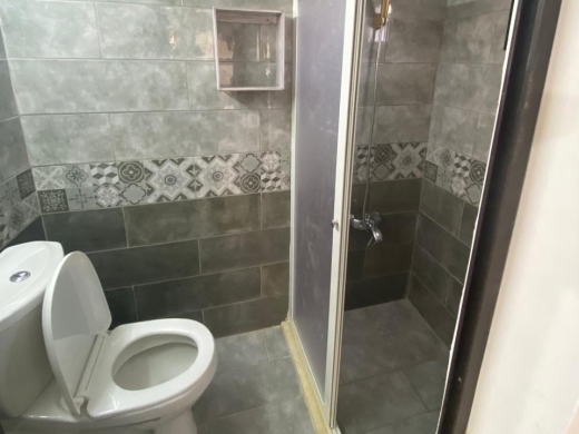 Fully Furnished 2-Unit Apartment for Sale in Ain El Remmaneh — Ideal Investment — 13