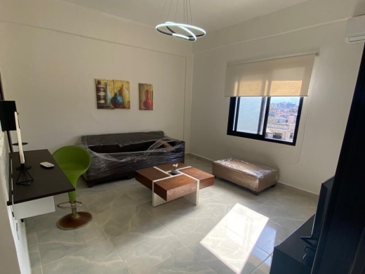 2 Fully Furnished & Renovated Apartments For Sale in Ain Al Remmane