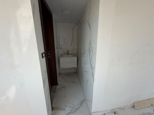 80 SQM Shop For Sale in Hosrayel, Jbeil — 2