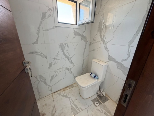 80 SQM Shop For Sale in Hosrayel, Jbeil — 3