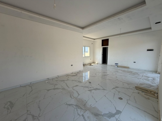 80 SQM Shop For Sale in Hosrayel, Jbeil
