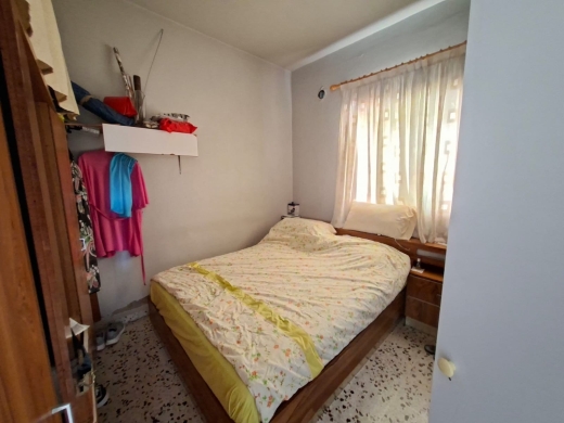2,000 SQM Land with Building For Sale in Hosrayel, Jbeil — 13
