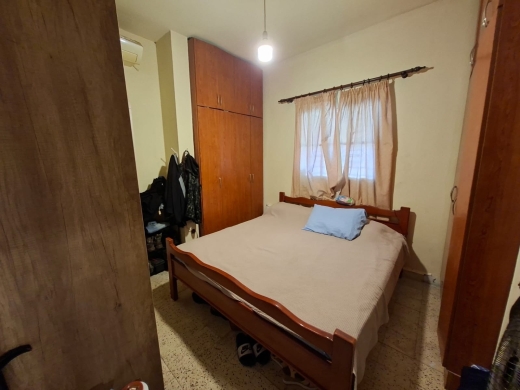 2,000 SQM Land with Building For Sale in Hosrayel, Jbeil — 12