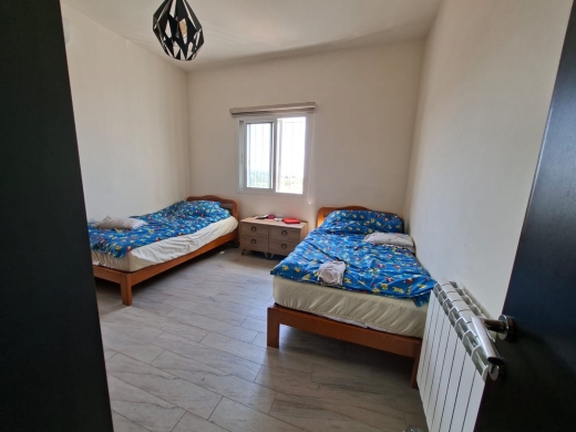 2,000 SQM Land with Building For Sale in Hosrayel, Jbeil — 11