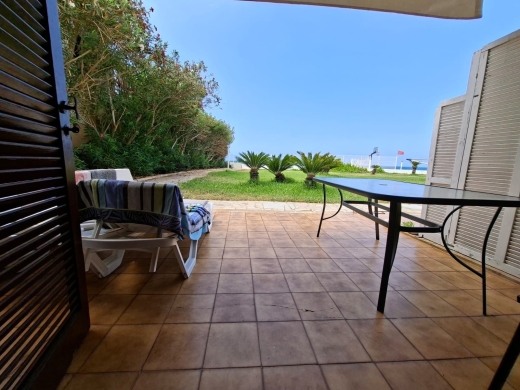 Chalet with Pool Access in a Well-Maintained Project For Sale in Jbeil