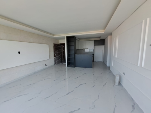 Apartment With Roof For Sale in Hosrayel - Flexibility With Payment Over 4 Years