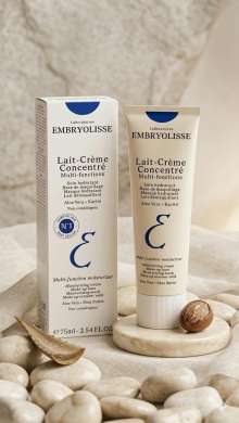 أفضل الماركات الطبية الأصلية للعناية بالبشرة | Best Original Medical Skincare Brands