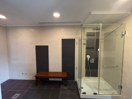 Semi-Furnished Duplex With an Open View & Terrace For Rent in Aoukar — 19