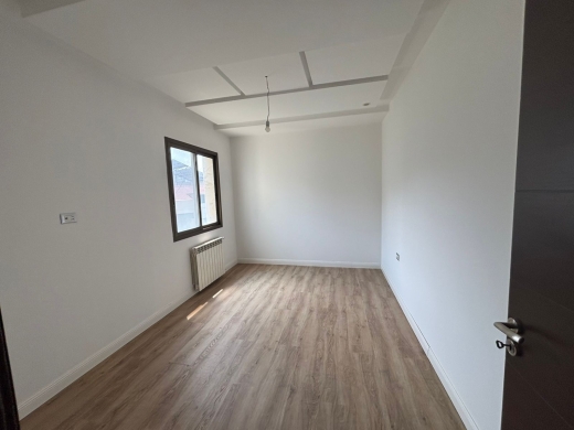 Semi-Furnished Duplex With an Open View & Terrace For Rent in Aoukar — 16