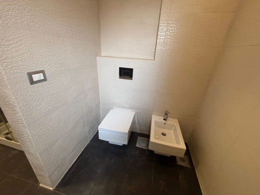 Semi-Furnished Duplex With an Open View & Terrace For Rent in Aoukar — 21