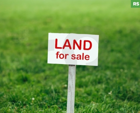 LAND/beautiful full sea view/excellent accessibility and strong investment/ FATRE,JBEIL/ فتري / REF#RS140617 !
