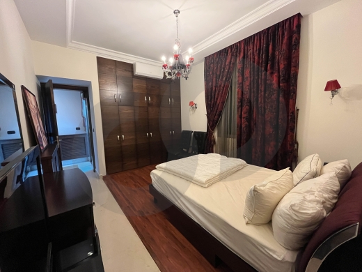 A prestigious residence in the highly sought-after For Sale/Prime Second Line/RAMLET EL… — 12