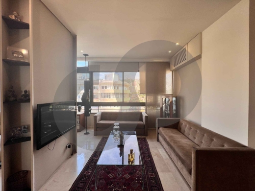 Situated in a calm area IN ANTELIAS,METN/انطلياس /Electricity 24/7/Furnished/ REF#RK… — 16