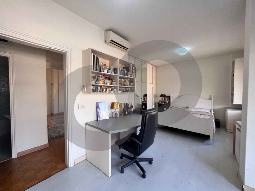 Situated in a calm area IN ANTELIAS,METN/انطلياس /Electricity 24/7/Furnished/ REF#RK… — 20