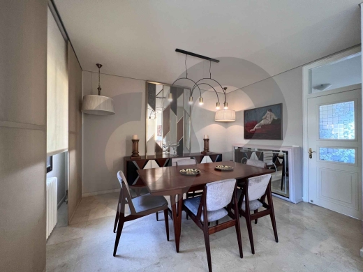 Situated in a calm area IN ANTELIAS,METN/انطلياس /Electricity 24/7/Furnished/ REF#RK… — 19