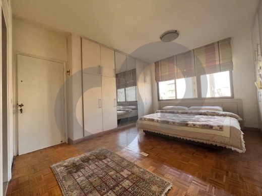 Situated in a calm area IN ANTELIAS,METN/انطلياس /Electricity 24/7/Furnished/ REF#RK… — 13