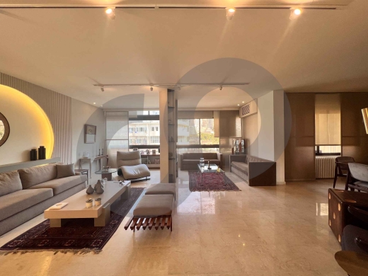 Situated in a calm area IN ANTELIAS,METN/انطلياس /Electricity 24/7/Furnished/ REF#RK… — 15