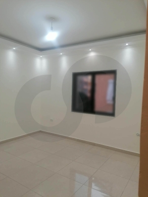 Apartment for Sale in khalde/Mountain & Sea View/Calm location/KHALDEH-ALEY/خلده/REF#WA140603
