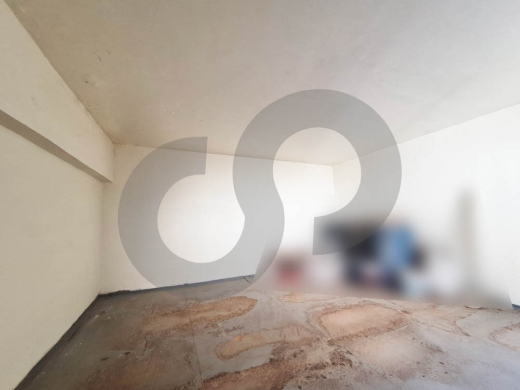 Warehouse Ground floor/flexible layouts/Minutes from Port/DORA,METN/دورا/REF#BS140601