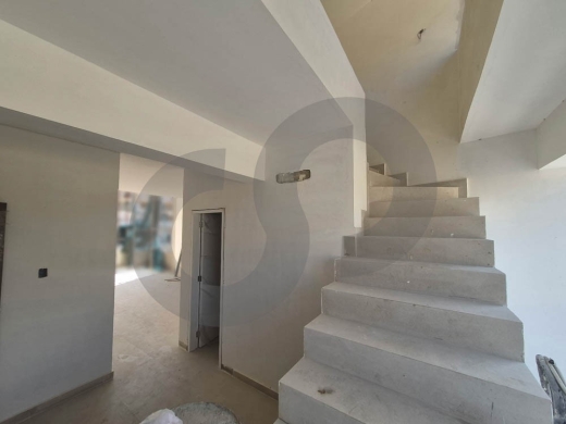 New Office/ Commercial Center/Terrace /Monthly installments /Baouchriye,metn/بوشرية /REF#… — 2