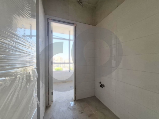 New Office/ Commercial Center/Terrace /Monthly installments /Baouchriye,metn/بوشرية /REF#… — 3