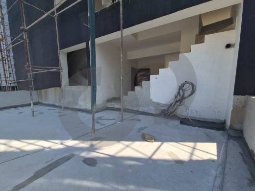 New Office/ Commercial Center/Terrace /Monthly installments /Baouchriye,metn/بوشرية /REF#… — 4