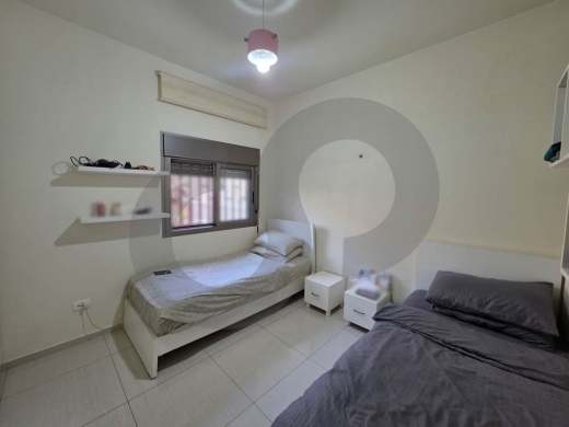 Apartment with Terrace/new building/modern/spacious/hazmieh,baabda/الحازمية/REF#PF140595 — 4