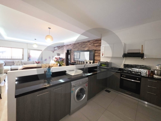 Apartment with Terrace/new building/modern/spacious/hazmieh,baabda/الحازمية/REF#PF140595 — 2