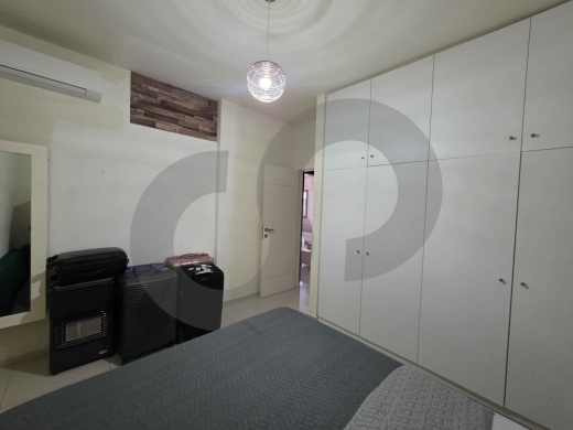 Apartment with Terrace/new building/modern/spacious/hazmieh,baabda/الحازمية/REF#PF140595 — 3