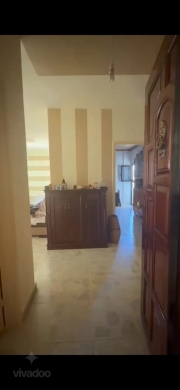 شقة للبيع في الكورة - مشروع طوني عريضة | Apartment for Sale in Koura